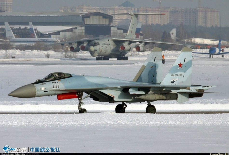 ��-35S�������T-50ͬ������