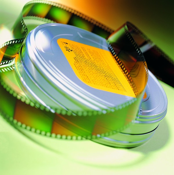 为什么gdp增长要保持百分譄_上半年我国各省区市GDP盘点 增速放缓 西高东低(3)