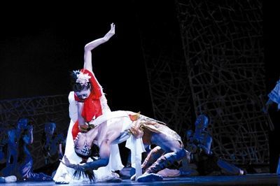 郑州中远演艺娱乐有限公司