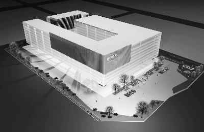 关于构建有中国特色文化市场服务体系的思考