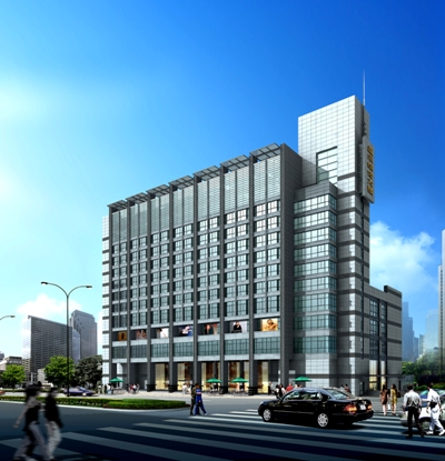 西湖娱乐城- 西湖娱乐城官方网站- 西湖娱乐城APP惠州附近旅游景点大全惠州附近游玩景点推荐