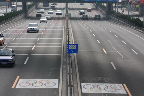 �Ļ�����·����ר�ó����Կ�ʼ������ͨ��������