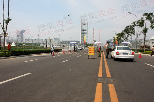 ���Ļ�����ר�ó����Կ�ʼ������ͨ��������