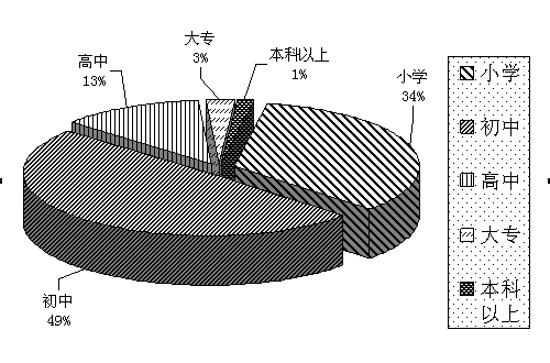 山东聊城地区人力资源优化问题研究