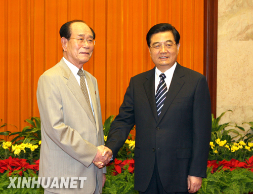 朝鲜人收入水平(2)