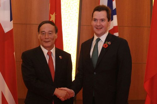 2010119գӢòƽԻĻʽڱ̨ݾСйԺɽ()Ӣ󳼰˹ڿĻʽ֮ǰӰ(ͼƬ)