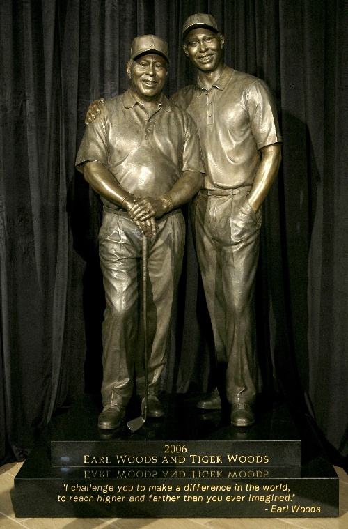 ���ȸ��ӵ���������������� ��������(ͼ)