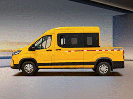 image003.gif