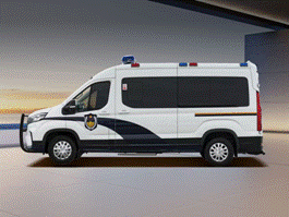 image004.gif