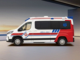 image005.gif