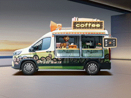 image006.gif