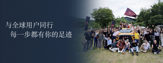 image014.gif
