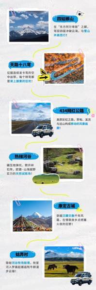 image003.jpg