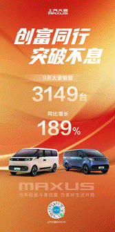 image003.gif