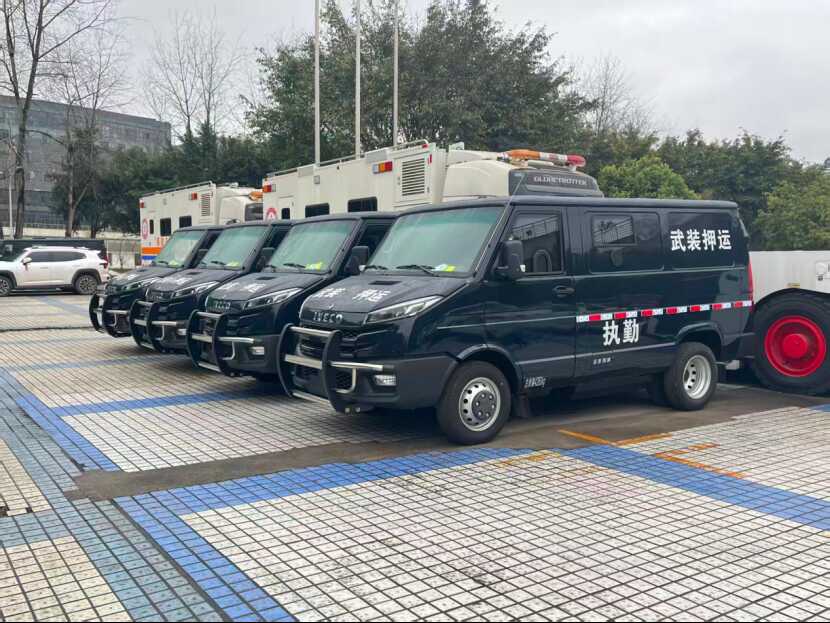 自撰-南京金盾押运战略合作新闻稿20251011V3(1)(1)545.png