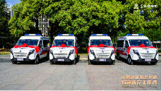 image004.gif