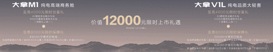 image002.gif