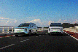 image002.gif