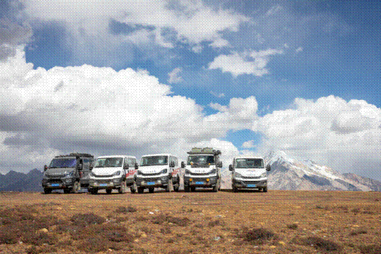 image001.gif