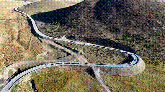 image006.gif