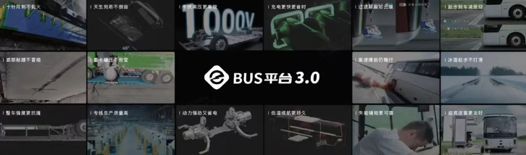 640.webp (1).png