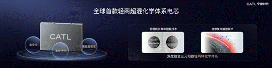image006.gif