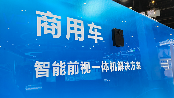 微信图片_20260424150543_52_7.jpg
