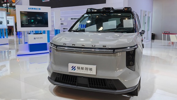 微信图片_20260424105257_32_7(1).jpg