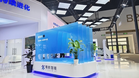 微信图片_20260424153943_124_18.jpg