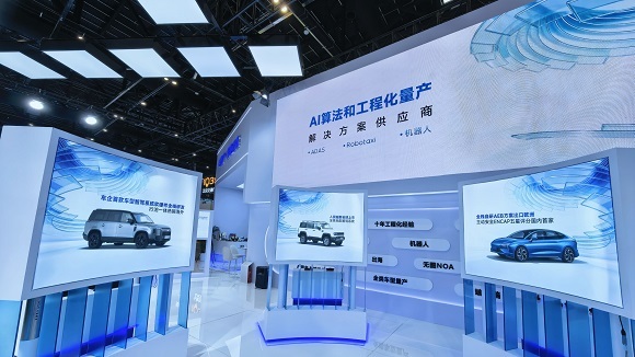 微信图片_20260424170341_72_23.jpg