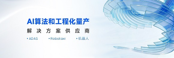 微信图片_20260424170949_74_23.jpg