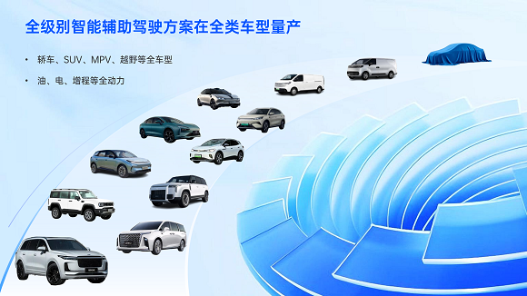微信图片_20260424171019_76_23.png