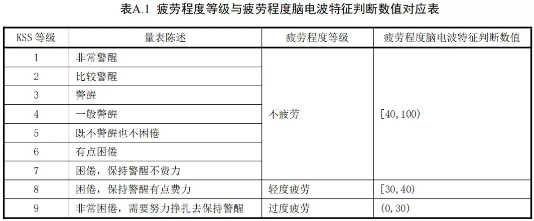 640_wx_fmt=png&from=appmsg&wxfrom=5&wx_lazy=1&tp=webp.webp.png