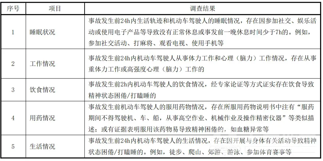 640_wx_fmt=png&from=appmsg&wxfrom=5&wx_lazy=1&tp=webp.webp (1).png