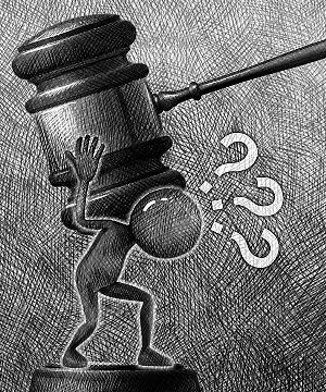 ��۷�����С��������ҵ�����ɴ����Ӳ����ϻ�