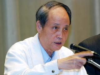 ����ɭ���ƺ�����