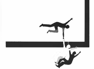 保险资金抢滩公司债 股市难担重任 期待更多利好