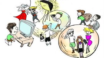 2020年最有前景的职业_高收入职业有那些(2)