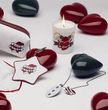 建行在深圳首推小微企业信用贷