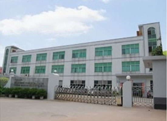 麦捷科技发行价为27.82元 市盈率15.3倍