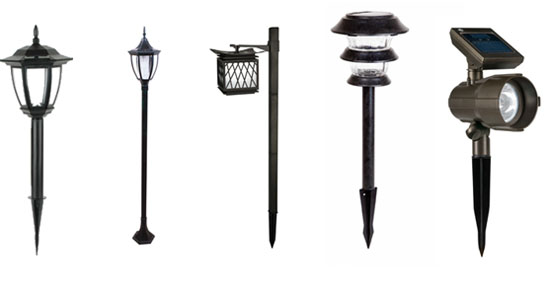 珈伟股份路演发行价为11元 市盈率为27.50倍