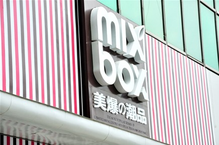 ����鿴��ͼ