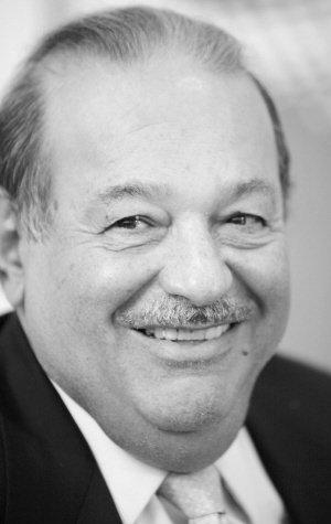 ī������ž�ͷ���ҳ��Ǵ�90�ڳ������׸�(ͼ)