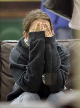 ���ĵĳ˿�����