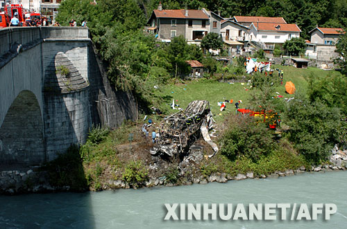 ����7��22���ڷ�������ŵ������������ĳ����ֳ���