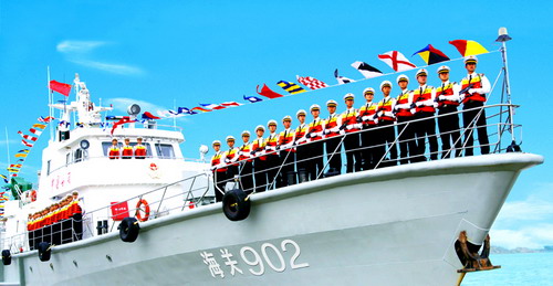 拱北海关网_拱北海关关企通_珠海拱北海关网