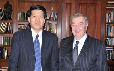 http://ru.china-embassy.org/chn/sgxw/W020100225221225968071.jpg