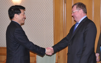 http://ru.china-embassy.org/chn/sgxw/W020100225196710433337.jpg