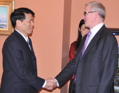 http://ru.china-embassy.org/chn/sgxw/W020100227520198511487.jpg