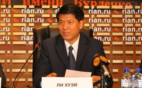 http://ru.china-embassy.org/chn/sgxw/W020100903198831858638.jpg